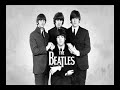 The Beatles Here Comes The Sun Original Audio