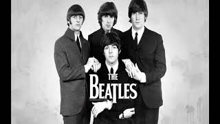 Download lagu The Beatles - Here Comes The Sun (Original Audio) mp3 Download lagu The Beatles - Here Comes The Sun (Original Audio) mp3