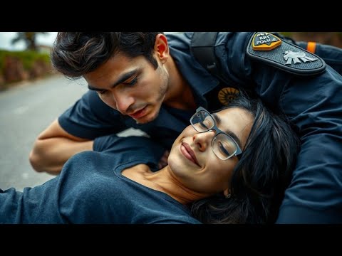 🔥 Small Steps, Big Patience | Arman’s USA Trading Motivational Story | From $200 to Success