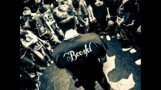 MAESTRO FRESH WES - THE MIC&#39;S MY PIECE HQ