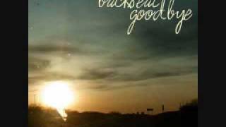 8 Hey - Backseat Goodbye