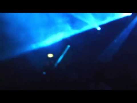 Craig Richards @ Club Fabric London (Part 5) - 27.04.2013