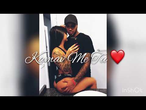 download lagu mp3 mp4 Kamav, download lagu Kamav gratis, unduh video klip Kamav