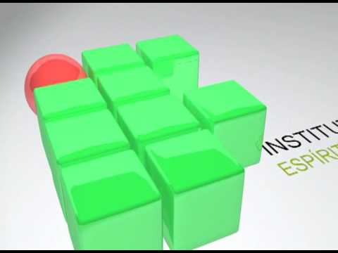 download lagu mp3 mp4 Ifes Logo, download lagu Ifes Logo gratis, unduh video klip Ifes Logo