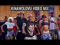 Latest Ugandan Music Non Stop 2025 Hits January Classic Flavours Vol 130 Dj Tonny Omubanda