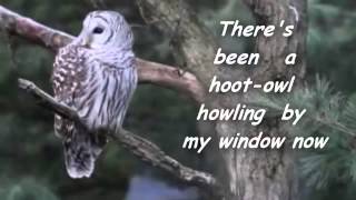 Wildfire   Lyrics   Michael Martin Murphy