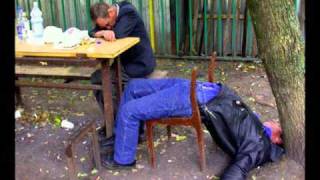 Luke Bryan - Take My Drunk Ass Home