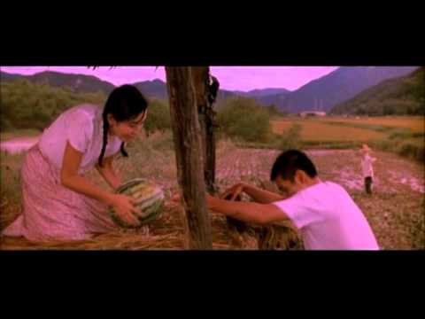 Txoov Vaj - Nco Thaum Koj Ncaim