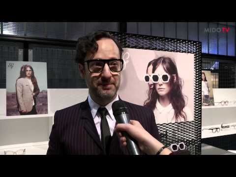 Speciale LAB ACADEMY