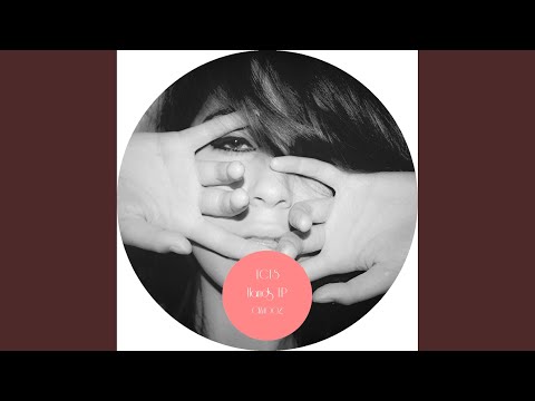 Hands (Original Mix)