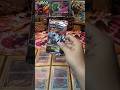 This Time It Was Better Tcg Invizimals Opening