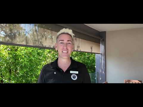 8/172 McLeod Street, Cairns North, QLD 4870, 2房, 2浴, 排房