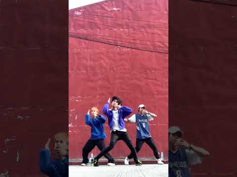 I need all ya〰 cream soda〰🍹#EXO #CreamSoda #CreamSodaChallenge #shortsyoutube