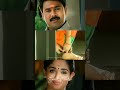 ഈശ്വരാ ഇതാണോ ഞാൻ കണ്ടെത്തുമെന്ന് പറഞ