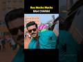 Raa Macha Macha Song Game Changer Song Edit Raa Macha Macha Song Status Ramcharan Status