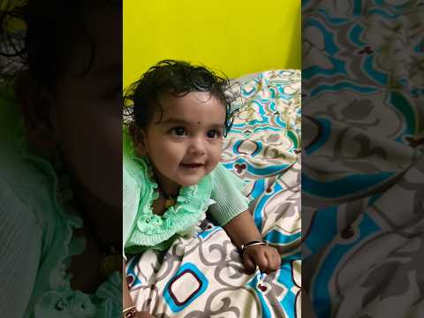 Punarvikha BATTULA cuty