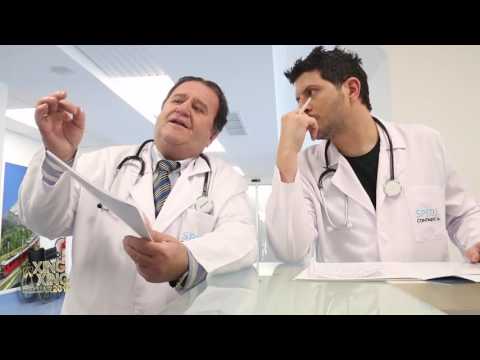 Xing Xing 2017 - Gjykim Profesional