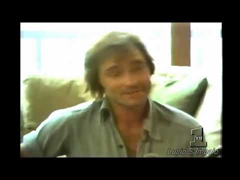 Jefferson Starship  "Count On Me"    1978    (Audio Remastered)