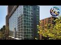 The Porter Portland, Curio Collection by Hilton | Portland (OR), United States | Hotel Review 🏨