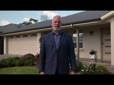 6/6 Kenton Valley Road, Lobethal, SA 5241, 4 Bedrooms, 2 Bathrooms, House