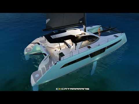 2023 ccat65 promo rev