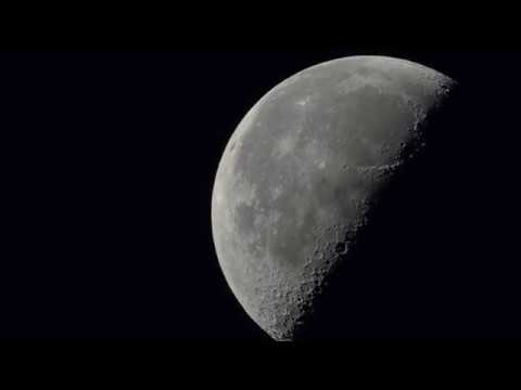 Djun - Il-Bir [Video Uffiċjali]