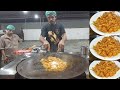 Special Tawa Chicken Restaurant Recipe By Cooking With Kawish