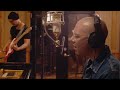 A Great Big World - Save Me From Myself (Live Studio Version)