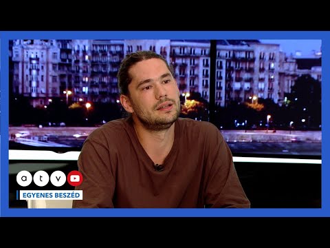 Kitört a balhé Kovács Gergely és a 444 között: indul a sajtóper?