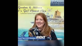 Cruise Wi-Fi Cost: $647 for 35 Days on Crown Princess! #shorts