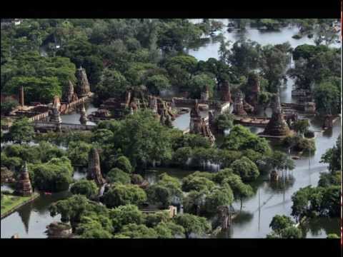 Nieuws in 2011 - News in 2011