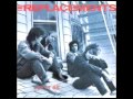 The Replacements - Here Comes A Regular