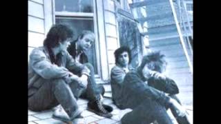 The Replacements - Here Comes A Regular