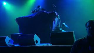 Cherry Twist - Crystal Method