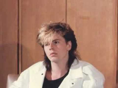 John Taylor !!