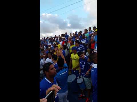 Confiança eliminando lagarto