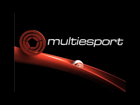 31/10/2022.- Resum Futbol 1a Catalana: FC Ascó -- FC Santboià, amb un resultat de 1--3.