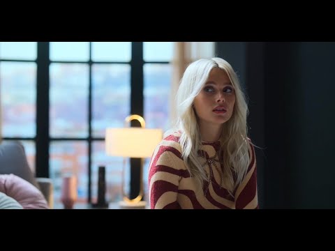 Quebonafide x VNM x Myslovitz - Chciałbym umrzeć z miłości... (KJN Blend)