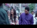Meri Wari Te Lagda Tu Rabba Sutta RehGia Latest Punjabi Song 2019