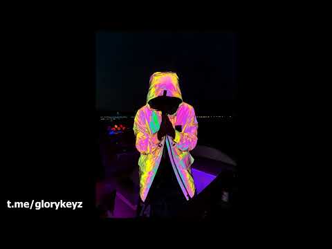 [FREE] KIZARU x JONE$ GRIFA x ICEGERGERT TYPE BEAT - "gango"