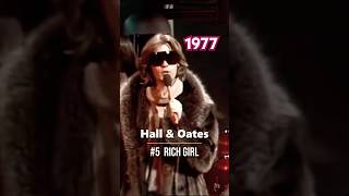 Download lagu How Many of These 1977 Hit Songs Do You Remember? mp3 Download lagu How Many of These 1977 Hit Songs Do You Remember? mp3