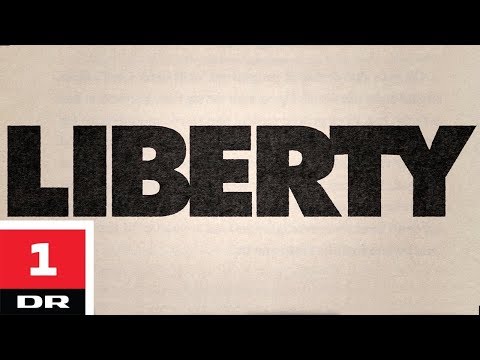 Give Me Liberty (2019) Trailer