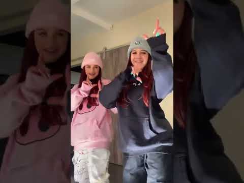 olaaaa eu vou com carinho ela quer com força♥️🥰🥰♥️😋.  #tiktok