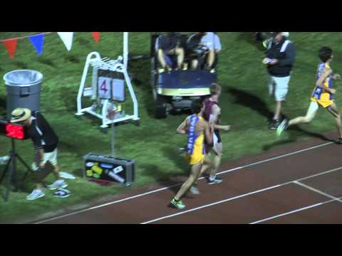 Boys 3200 Varsity Cov. High.mov