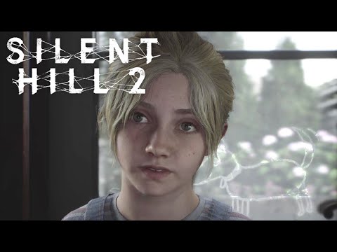 Nintendo Switch 2: 謎のコードネームが発見 – ついに証拠になるかもしれない