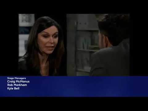 General Hospital 4-27-21 Preview GH 27th April 2021