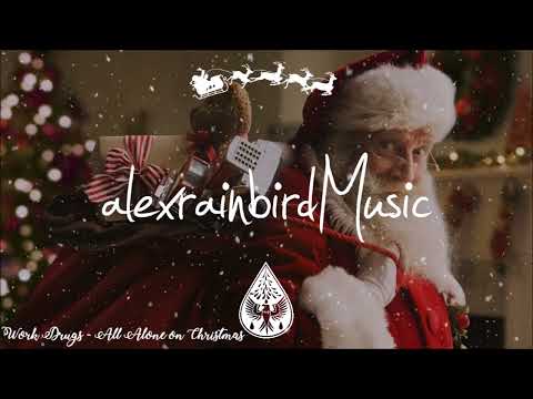 Indie Christmas 2016   A Festive Pop Folk Rock Playlist