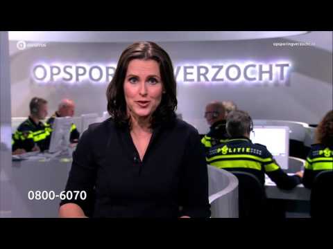 Spijkenisse: Vernieling cafetaria ‘Halte Akkerhof’ aan de Zomerakker