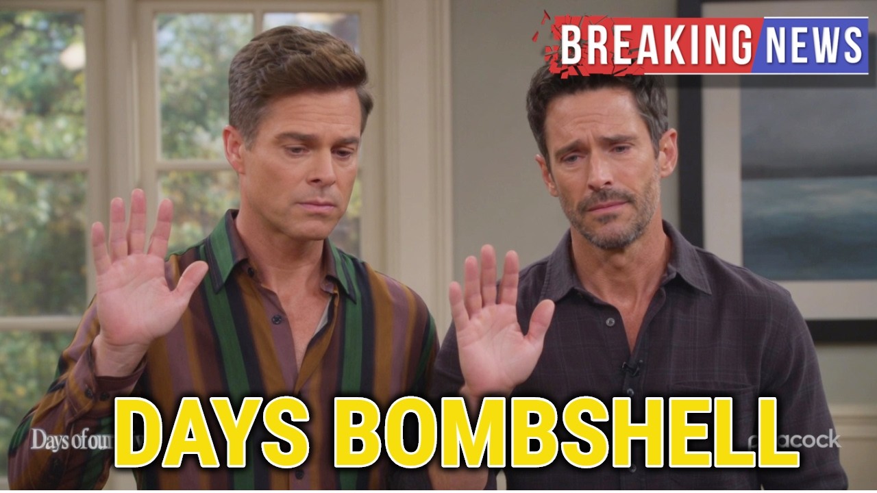 YouTube Thumbnail Downloader FULL HQ IMAGE