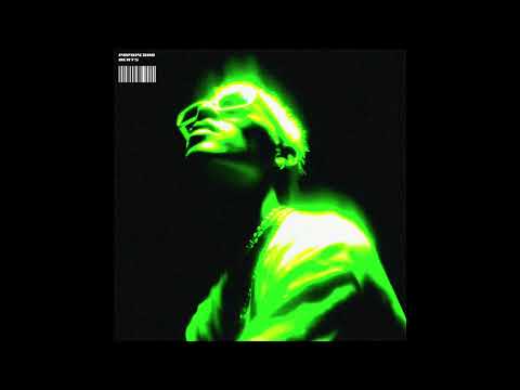 [FREE] Techno x Club x EDM Type Beat - "OVERLOAD"